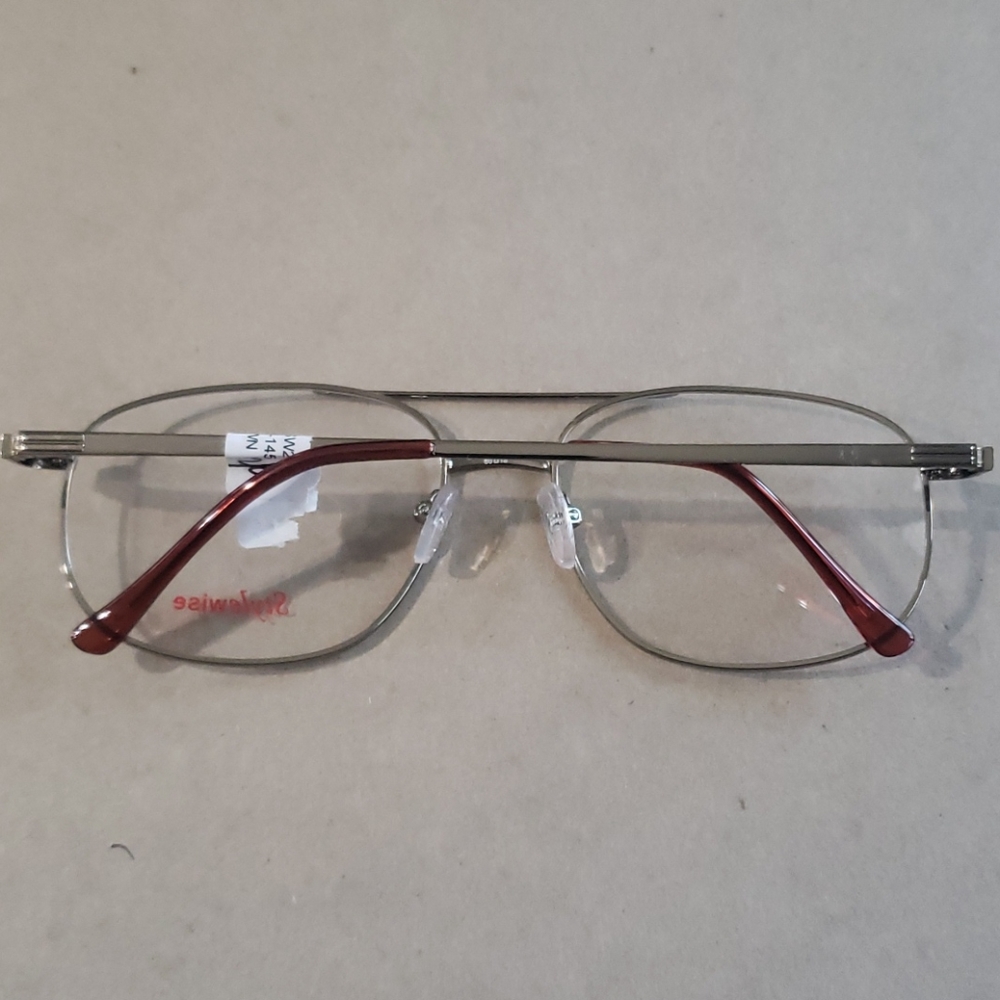 Eyeglasses - Picture 2 of 2